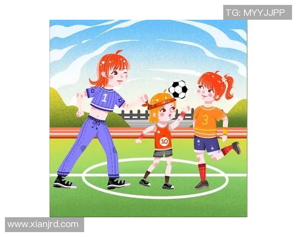 著名足球明星卡通绘画作品展现球场魅力与个人风采的艺术之旅 著名足球明星卡通绘画作品展现球场魅力与个人风采的艺术之旅