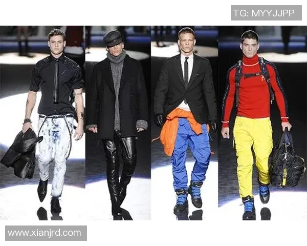 自制足球明星名字大全创意灵感分享助你打造独特球员形象