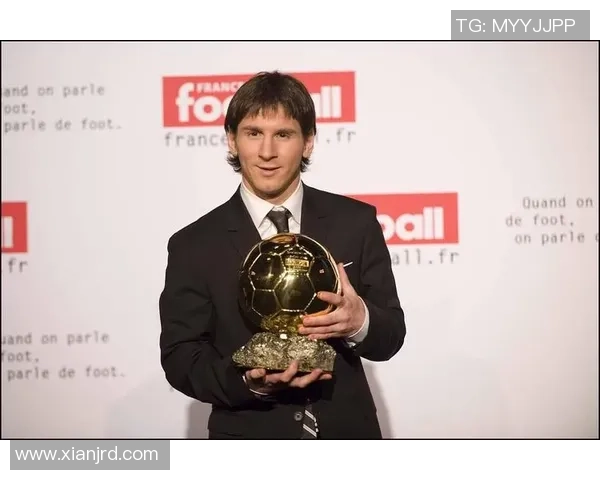 英国足球明星的传奇之路与辉煌成就揭秘 英国足球明星的传奇之路与辉煌成就揭秘