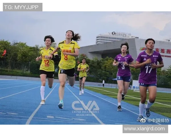 耐力较量南京乒乓球队与上海乒乓球队赛后复盘分析