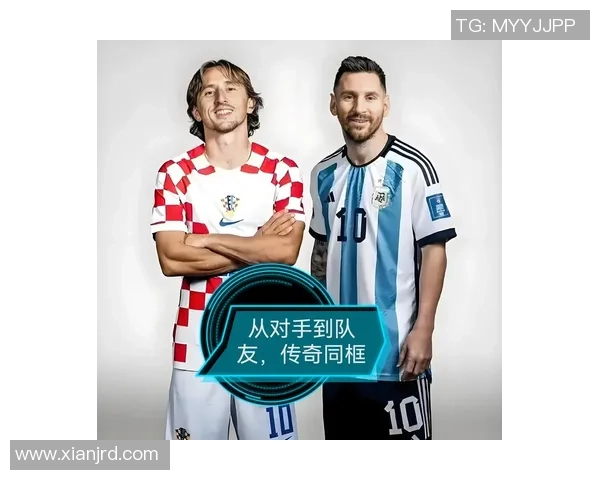 英国大龄足球明星的传奇人生与职业生涯的精彩回顾与启示