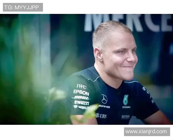 芬兰足球明星绰号全解析揭示他们背后的故事与传奇