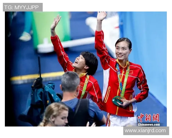 西安亚运会特别报道：球队拼搏历程与荣耀时刻的全景回顾