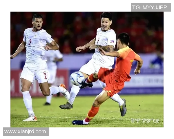 西安篮球队在世界杯预选赛中的战术意识与团队协作表现分析