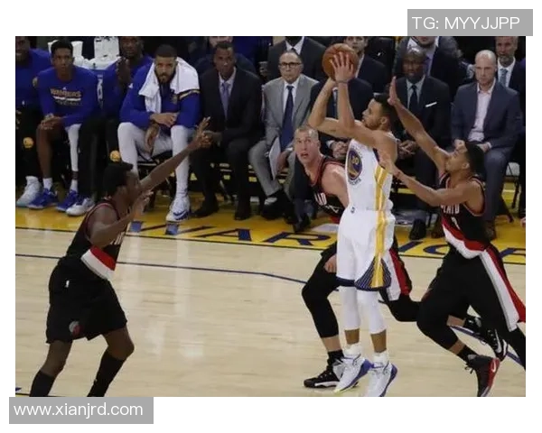 西安乒乓球队包夹战术解析与热点讨论