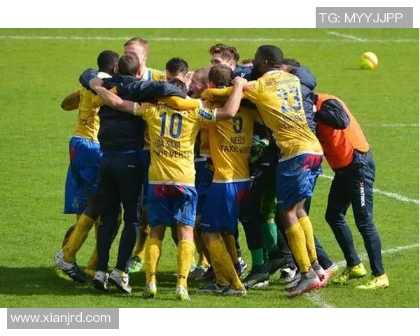 西安排球队在世界锦标赛中的拼搏历程与荣耀时刻回顾