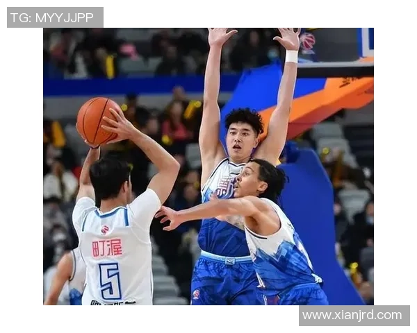 西安篮球队在全国锦标赛中以50分稳居积分榜首位 西安篮球队在全国锦标赛中以50分稳居积分榜首位