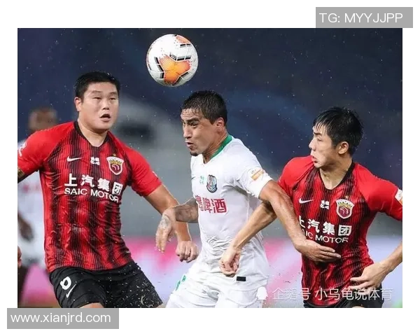 西安乒乓球队在亚运会积分榜上以78分稳居第一名彰显强大实力 西安乒乓球队在亚运会积分榜上以78分稳居第一名彰显强大实力