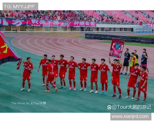 西安乒乓球队状态引发热议球迷与专家各持己见探讨未来发展