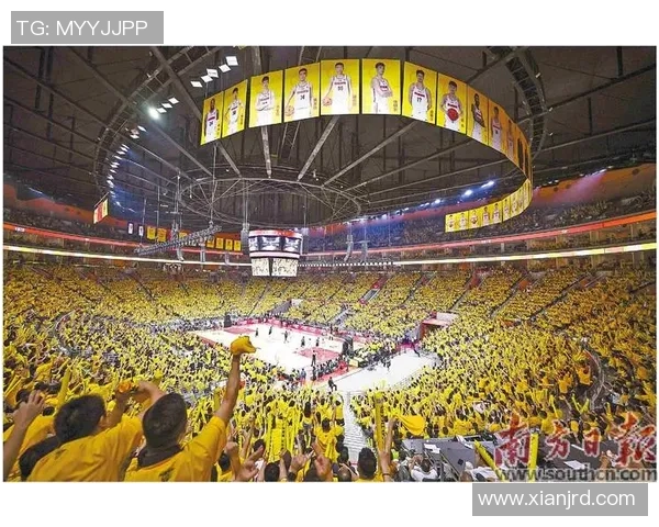 西安篮球队状态变革引发热议球迷期待新篇章的崛起与挑战 西安篮球队状态变革引发热议球迷期待新篇章的崛起与挑战