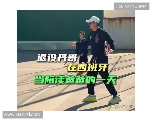 西安网球队的蜕变之旅:从传统到现代的网球发展纪实 西安网球队的蜕变之旅:从传统到现代的网球发展纪实
