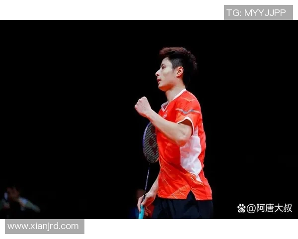 西安羽毛球队以72分稳居大师赛积分榜首位展现强劲实力 西安羽毛球队以72分稳居大师赛积分榜首位展现强劲实力