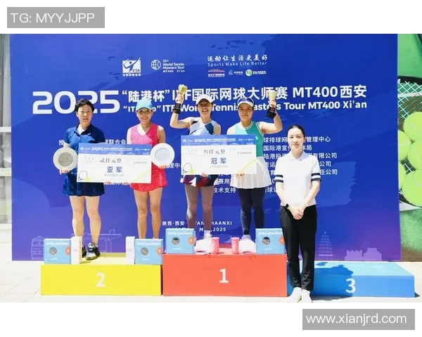 西安网球队荣登全国网球配合排行榜第一名引发热议 西安网球队荣登全国网球配合排行榜第一名引发热议