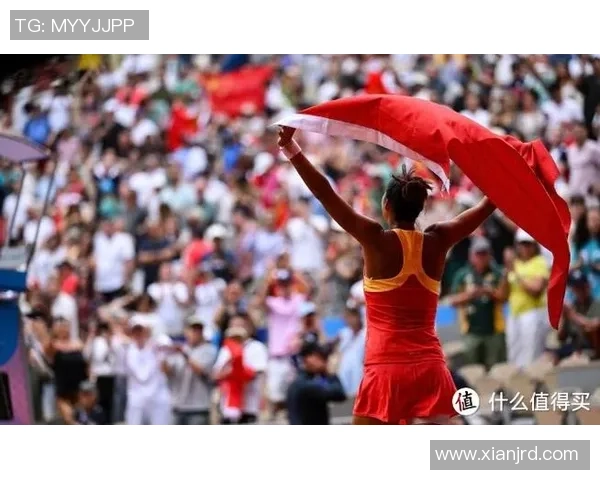 西安网球队勇攀高峰的奋斗历程与挑战赛精彩瞬间回顾