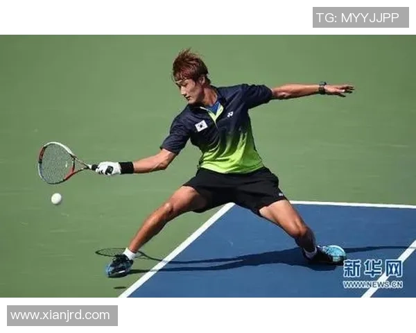 西安网球队在亚运会上的比赛经验与表现深度点评分析 西安网球队在亚运会上的比赛经验与表现深度点评分析