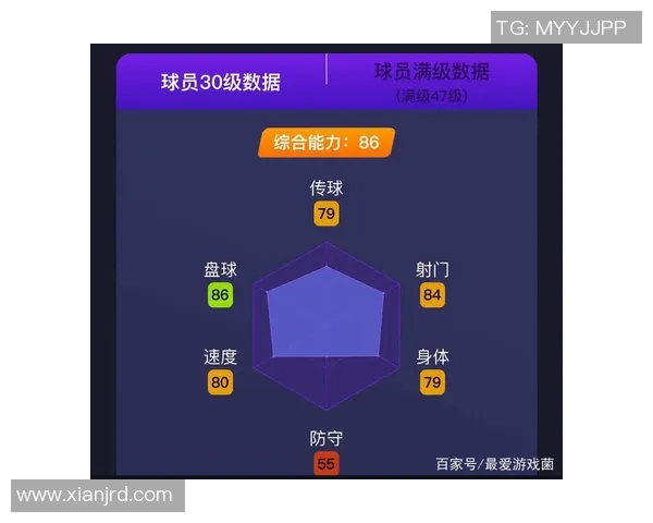 西安网球队灵活性分析与提升策略研究探讨