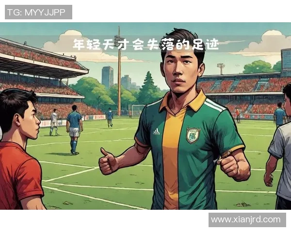 足球明星是否已踏上青海的土地探索他们的足迹与魅力