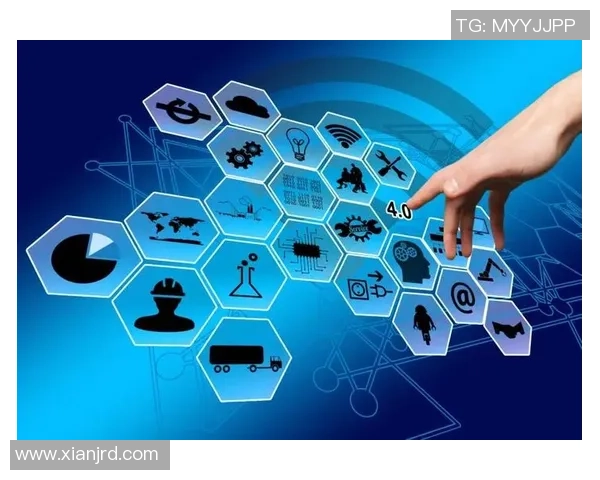 杭州羽毛球队转型之路的挑战与机遇探索特别报道